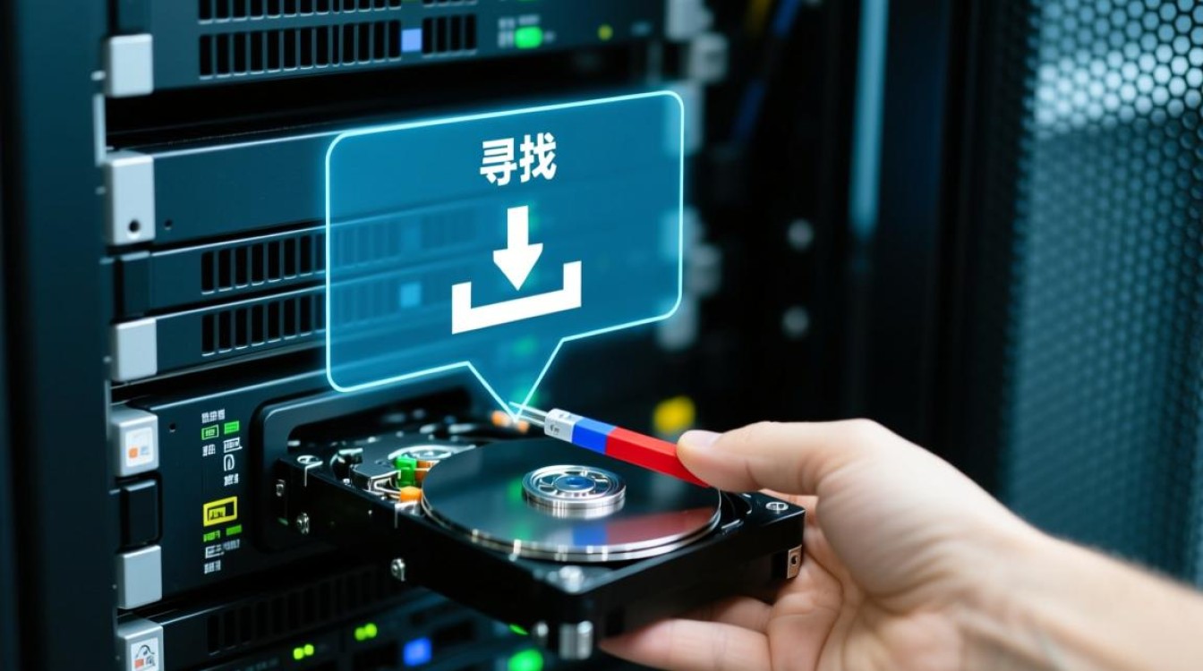 服务器怎么找到上传地址吗,服务器文件上传路径在哪里 服务器怎么找到上传地址吗,服务器文件上传路径在哪里