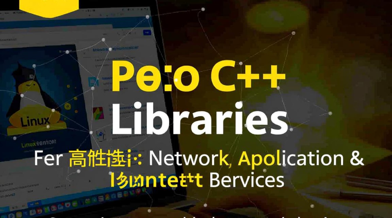 Linux Poco库怎么安装,Poco库在Linux下如何编译使用-好主机测评网
