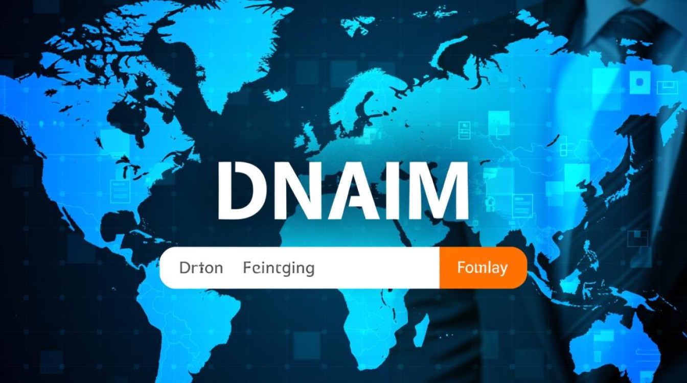 域名有什么讲究,域名怎么选才利于SEO收录?-好主机测评网