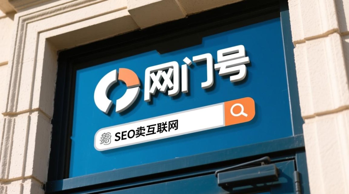 非凡网的域名是什么，非凡网官网最新地址是多少-好主机测评网