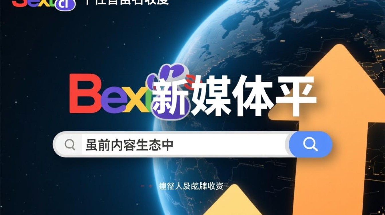 搜狐博客个性域名怎么设置，搜狐博客怎么绑定个性域名-好主机测评网