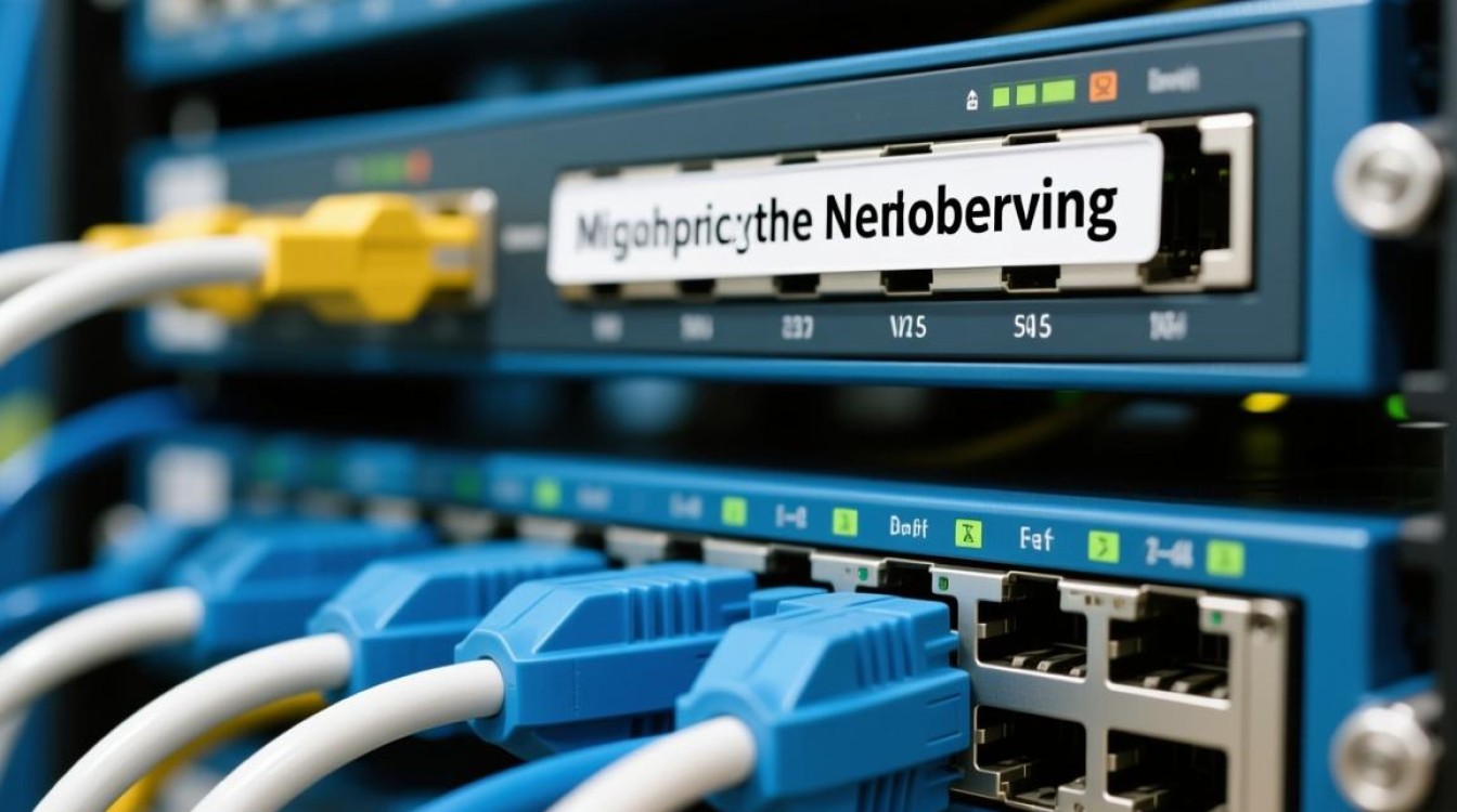 域名解析怎么加端口号，域名如何解析到指定端口-好主机测评网