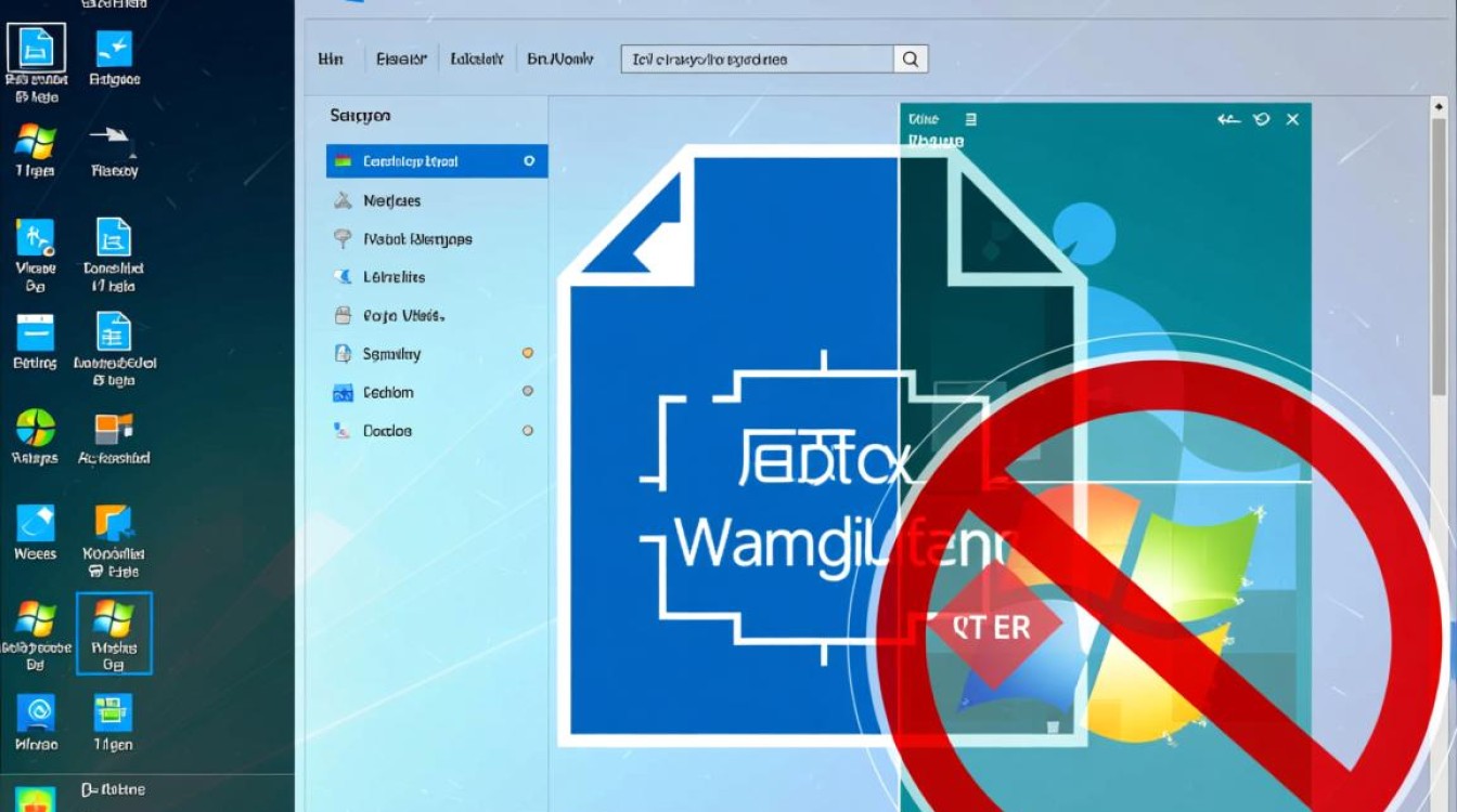 服务器怎么删除虚拟内存,如何关闭服务器虚拟内存 服务器怎么删除虚拟内存,如何关闭服务器虚拟内存