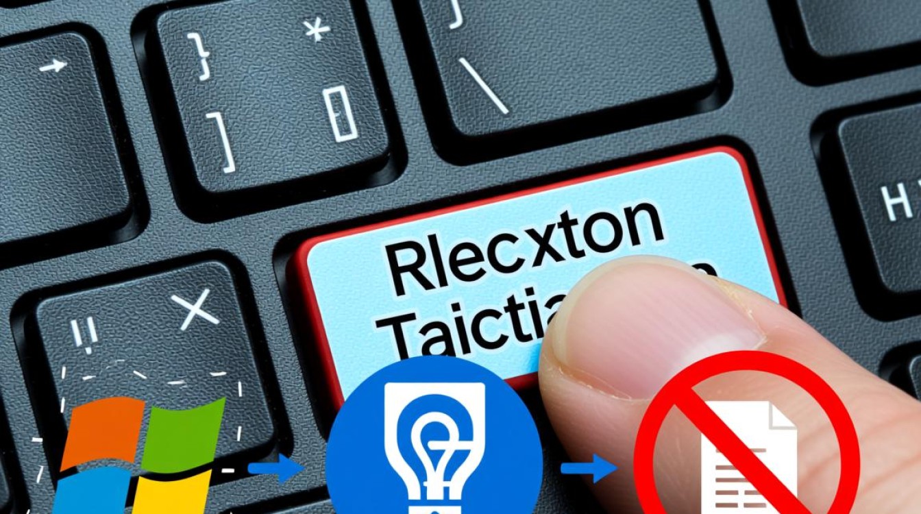 服务器怎么删除虚拟内存，如何关闭服务器虚拟内存-好主机测评网