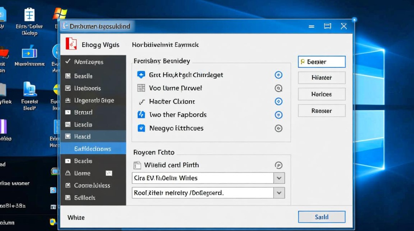 服务器怎么删除虚拟内存,如何关闭服务器虚拟内存 服务器怎么删除虚拟内存,如何关闭服务器虚拟内存