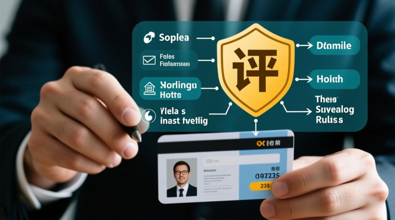 域名中介诈骗是真的吗，域名交易怎么防骗？-好主机测评网