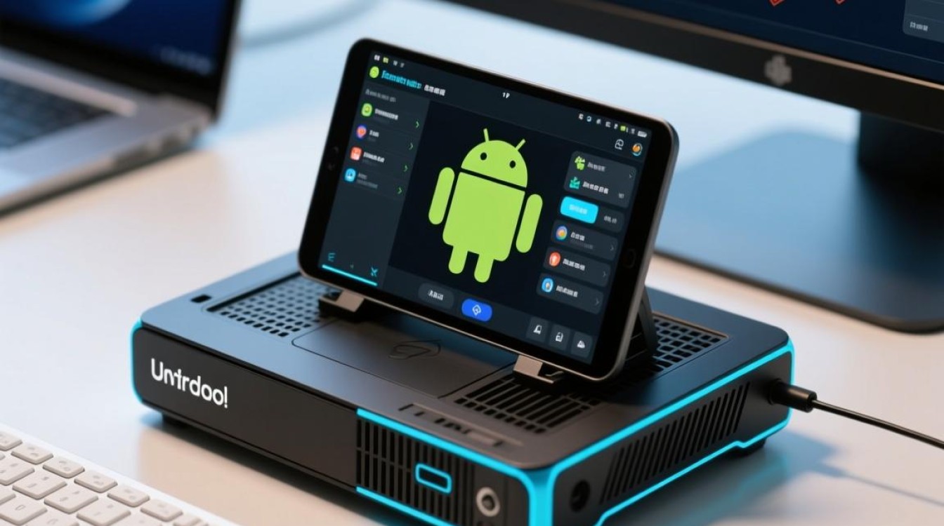 指拇虚拟机怎么下载,指拇虚拟机电脑版怎么安装-好主机测评网