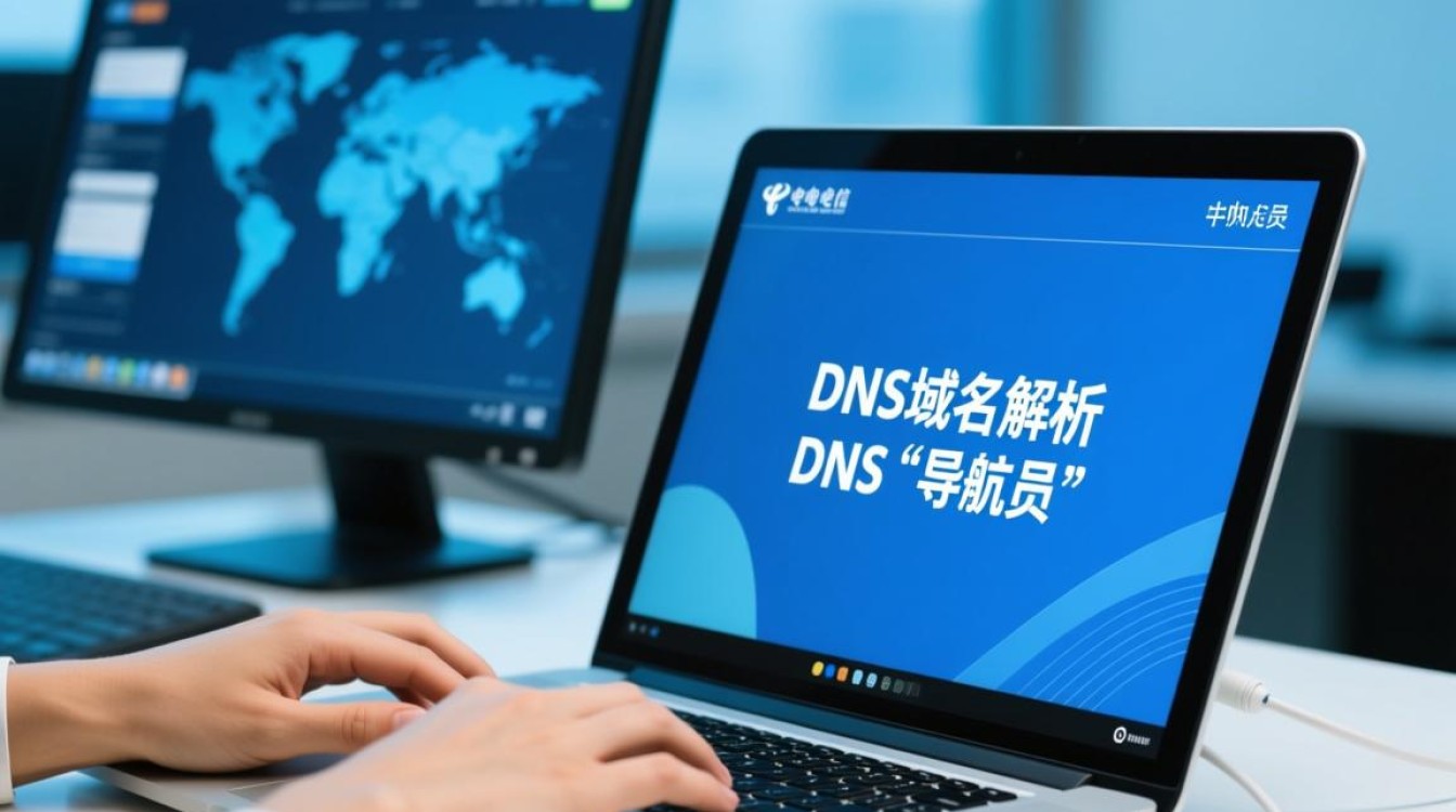电信DNS地址是多少,电信DNS域名怎么设置? 电信DNS地址是多少,电信DNS域名怎么设置?