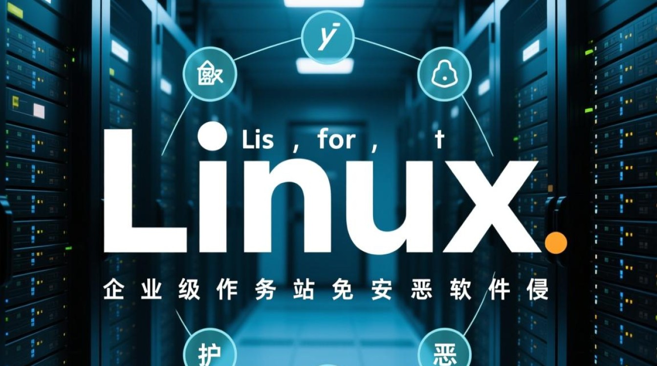 Avast Linux怎么安装,Linux系统下如何安装Avast杀毒软件 Avast Linux怎么安装,Linux系统下如何安装Avast杀毒软件
