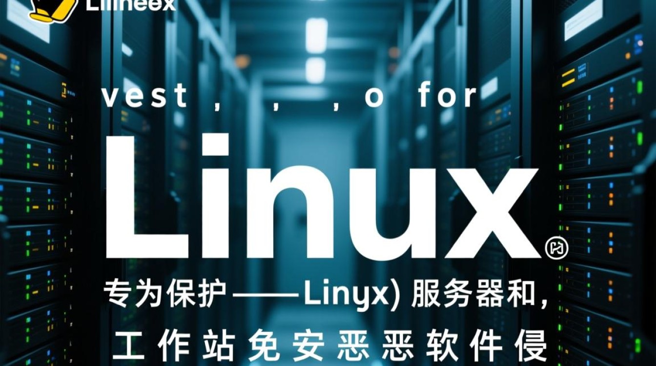 Avast Linux怎么安装,Linux系统下如何安装Avast杀毒软件 Avast Linux怎么安装,Linux系统下如何安装Avast杀毒软件