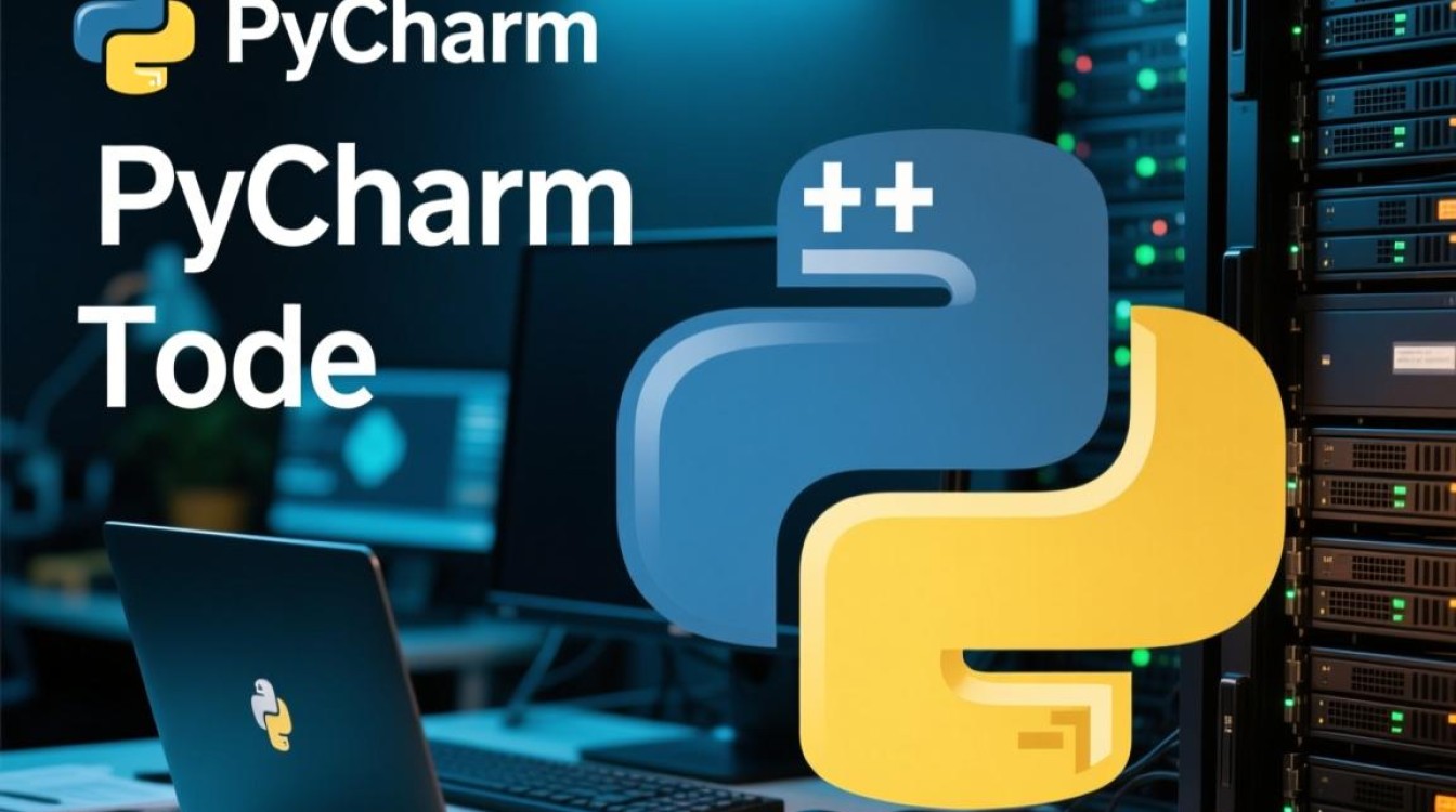 PyCharm在Linux怎么安装，Linux下PyCharm安装教程-好主机测评网