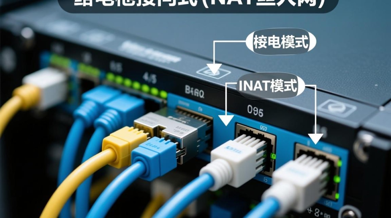 虚拟机怎么访问公网,虚拟机无法连接外网怎么解决?-好主机测评网