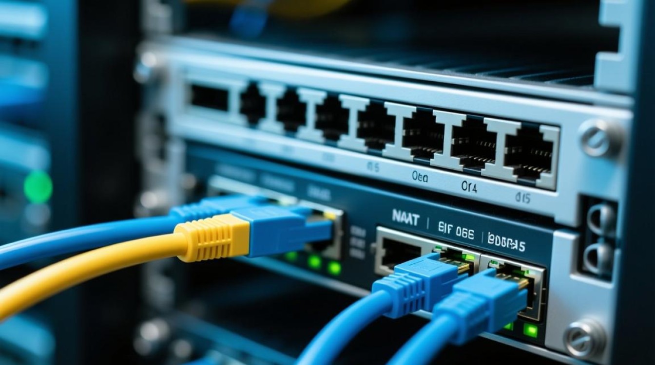 虚拟机怎么访问公网,虚拟机无法连接外网怎么解决? 虚拟机怎么访问公网,虚拟机无法连接外网怎么解决?