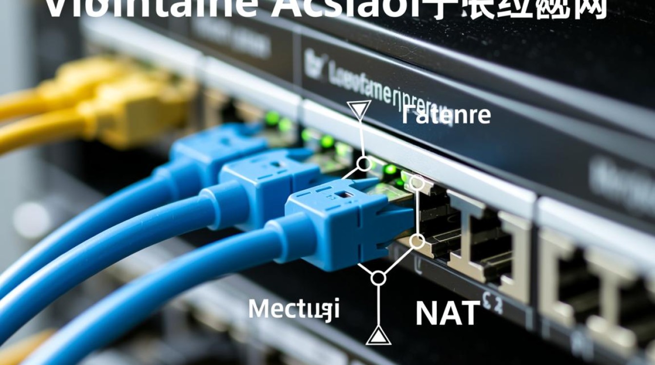 虚拟机怎么访问公网,虚拟机无法连接外网怎么解决? 虚拟机怎么访问公网,虚拟机无法连接外网怎么解决?