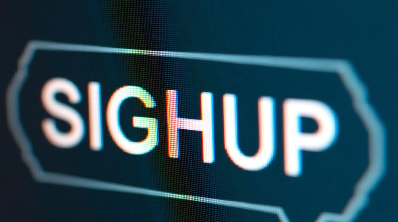 Linux HUP信号是什么意思，SIGHUP信号有什么作用-好主机测评网