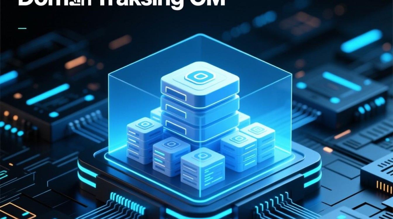 域名交易CMS系统哪个好用，免费源码怎么搭建网站-好主机测评网