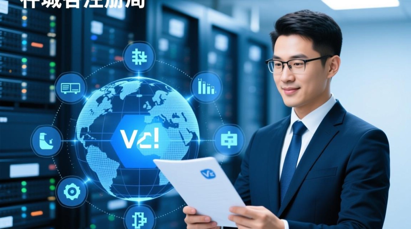 xin域名注册局是哪个，xin域名注册多少钱？