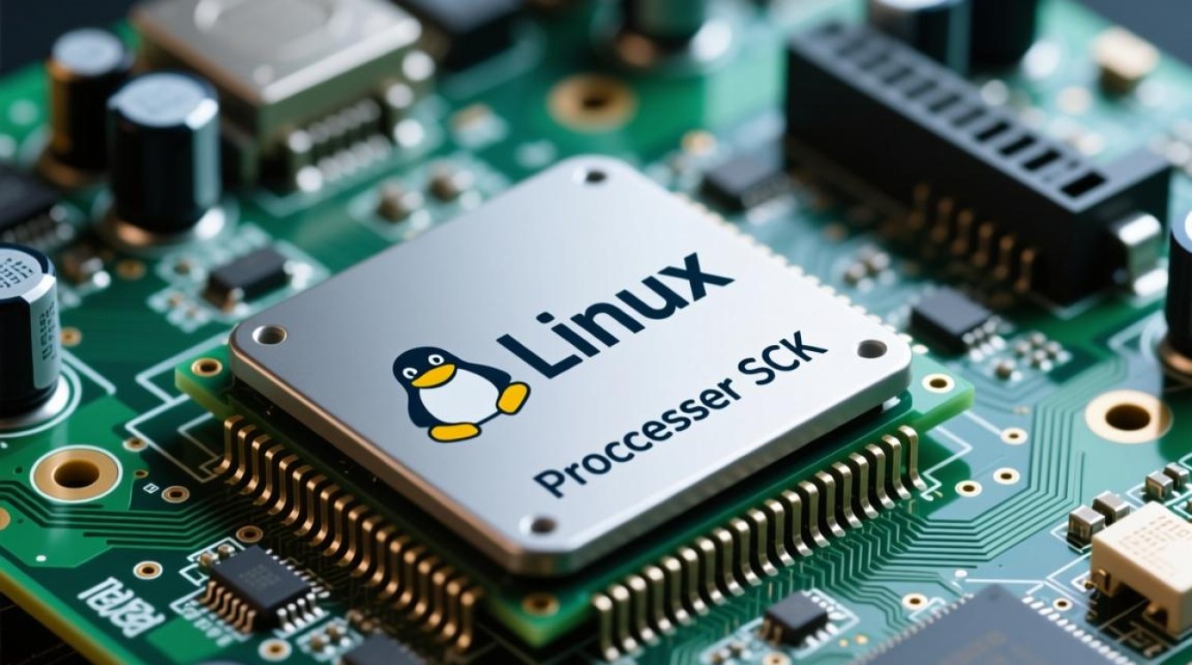 TI Linux开发教程，如何移植TI Linux系统？-好主机测评网