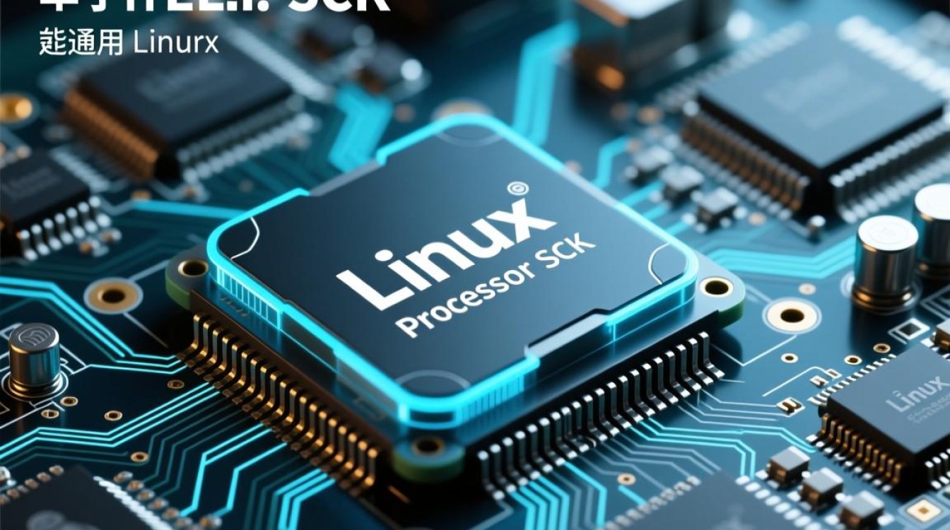 TI Linux开发教程,如何移植TI Linux系统? TI Linux开发教程,如何移植TI Linux系统?