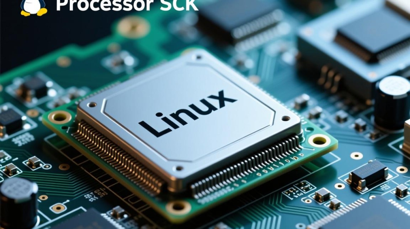 TI Linux开发教程,如何移植TI Linux系统? TI Linux开发教程,如何移植TI Linux系统?