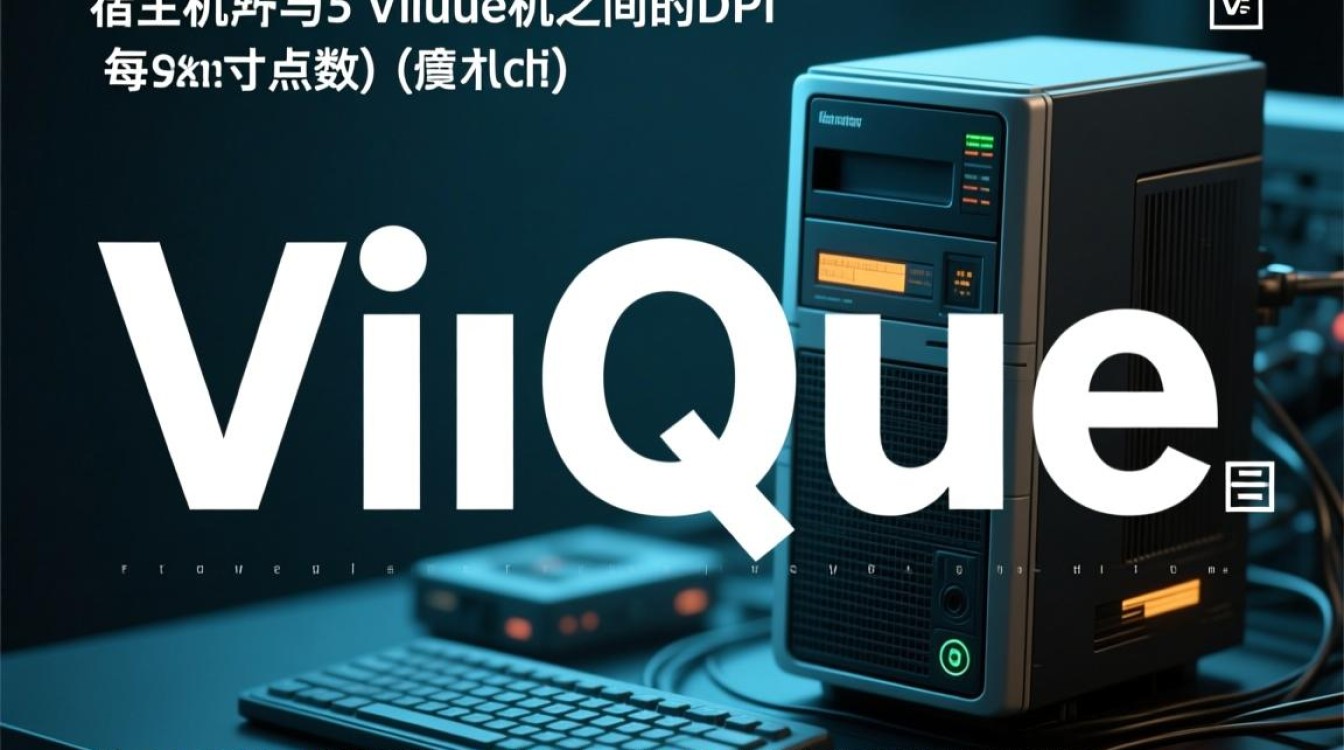 虚拟机字体太大怎么办,如何调整虚拟机显示分辨率-好主机测评网