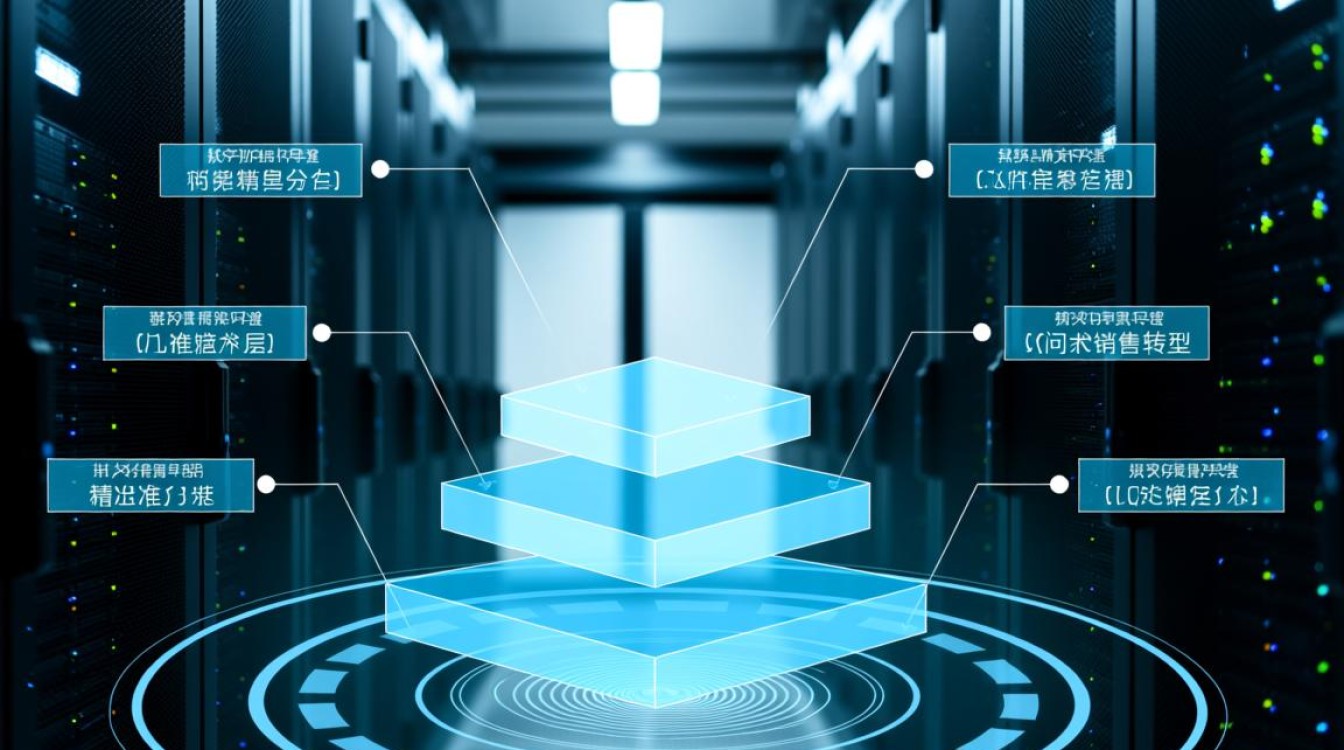 服务器怎么有效销售管理，如何提高服务器销售业绩？-好主机测评网