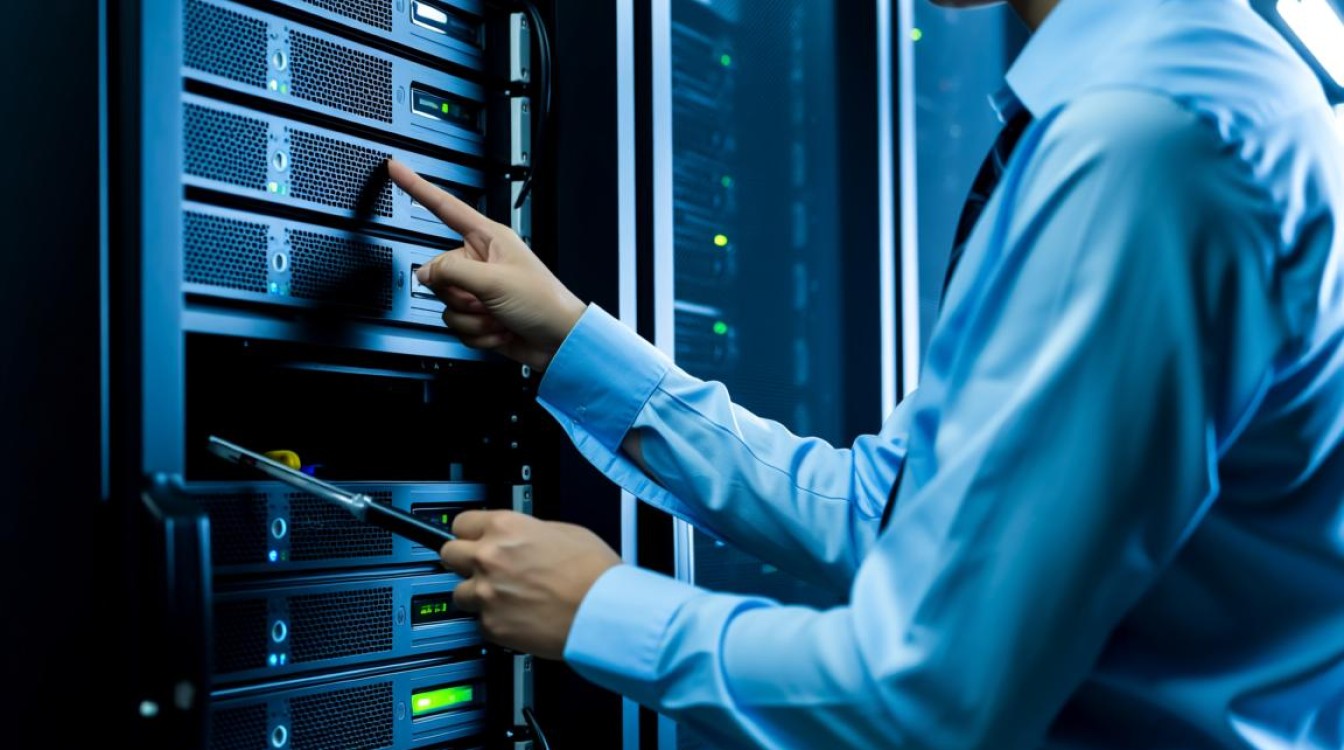 服务器怎么有效销售管理,如何提高服务器销售业绩? 服务器怎么有效销售管理,如何提高服务器销售业绩?