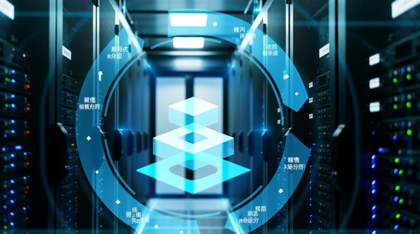 服务器怎么有效销售管理,如何提高服务器销售业绩? 服务器怎么有效销售管理,如何提高服务器销售业绩?