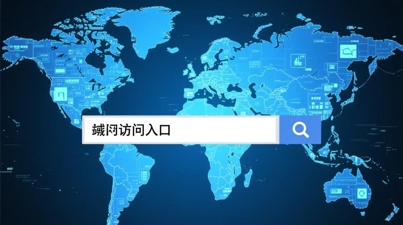 企业域名有什么作用?注册域名对企业网络营销有什么好处?-好主机测评网