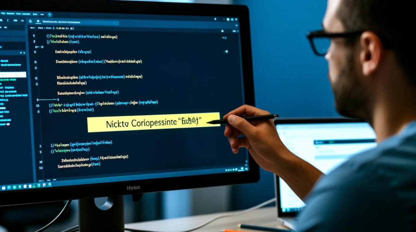 Linux怎么压缩文件,tar命令如何压缩文件夹? Linux怎么压缩文件,tar命令如何压缩文件夹?