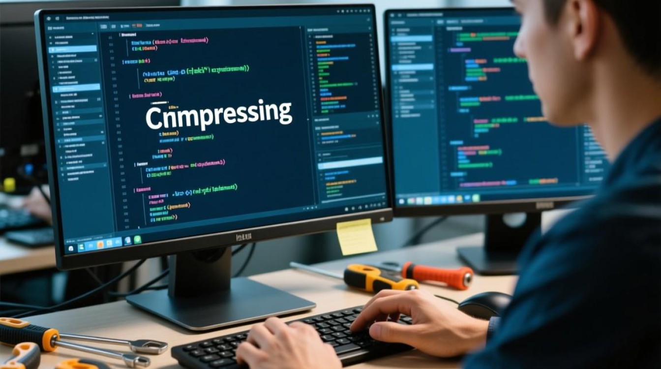 Linux怎么压缩文件，tar命令如何压缩文件夹？-好主机测评网