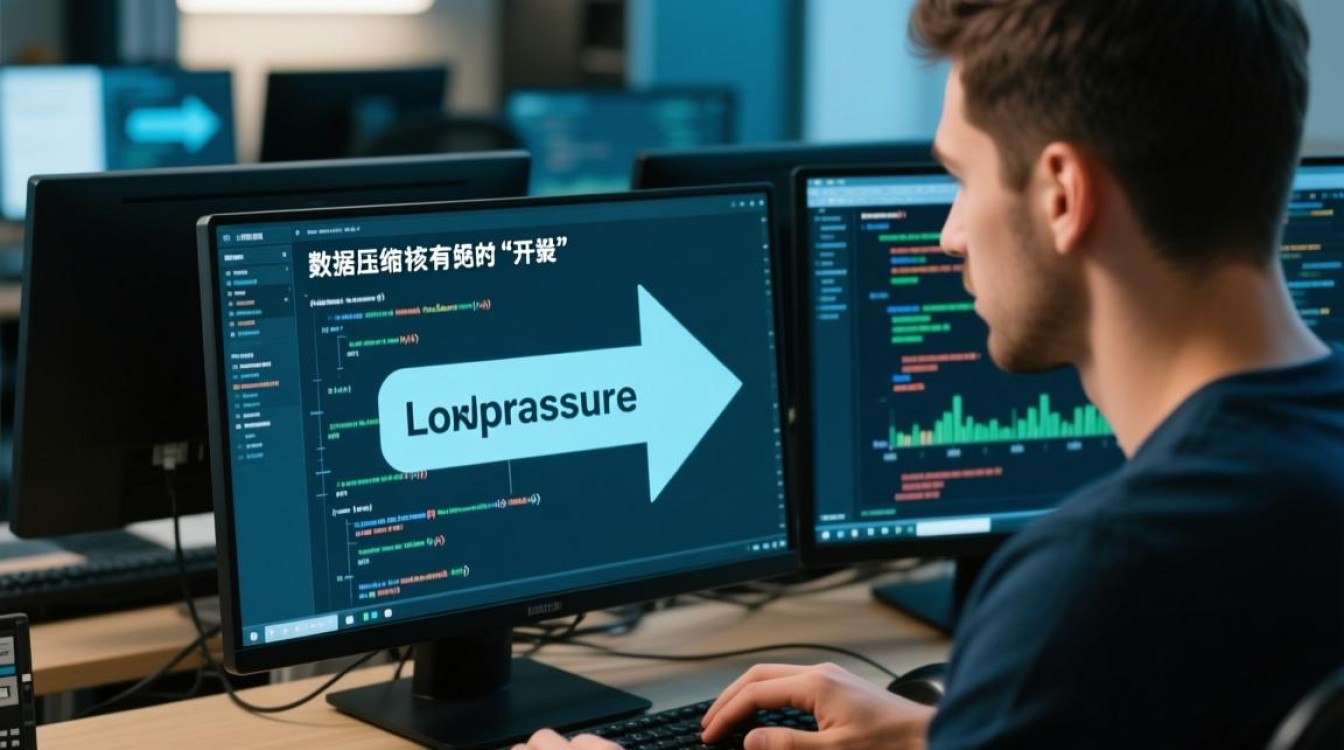 Linux怎么压缩文件,tar命令如何压缩文件夹? Linux怎么压缩文件,tar命令如何压缩文件夹?