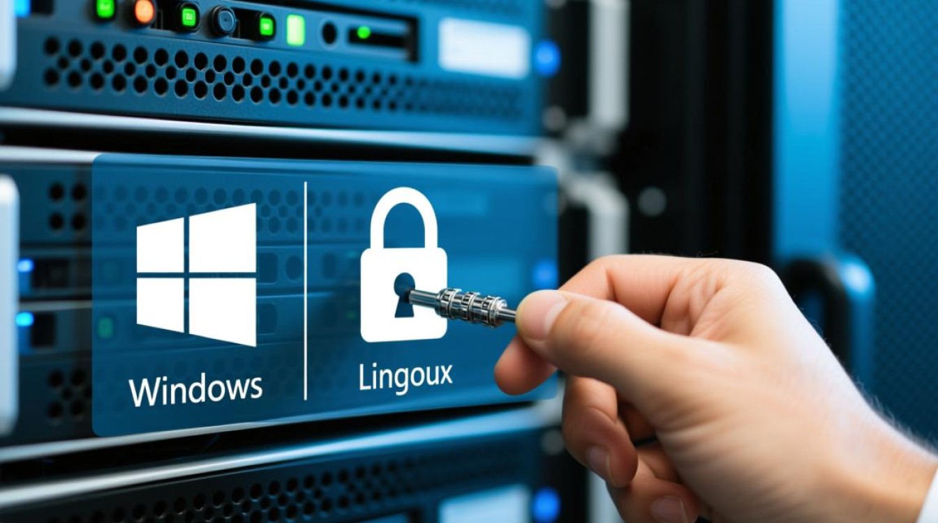 服务器怎么改远程密码,远程桌面密码忘记了怎么办? 服务器怎么改远程密码,远程桌面密码忘记了怎么办?