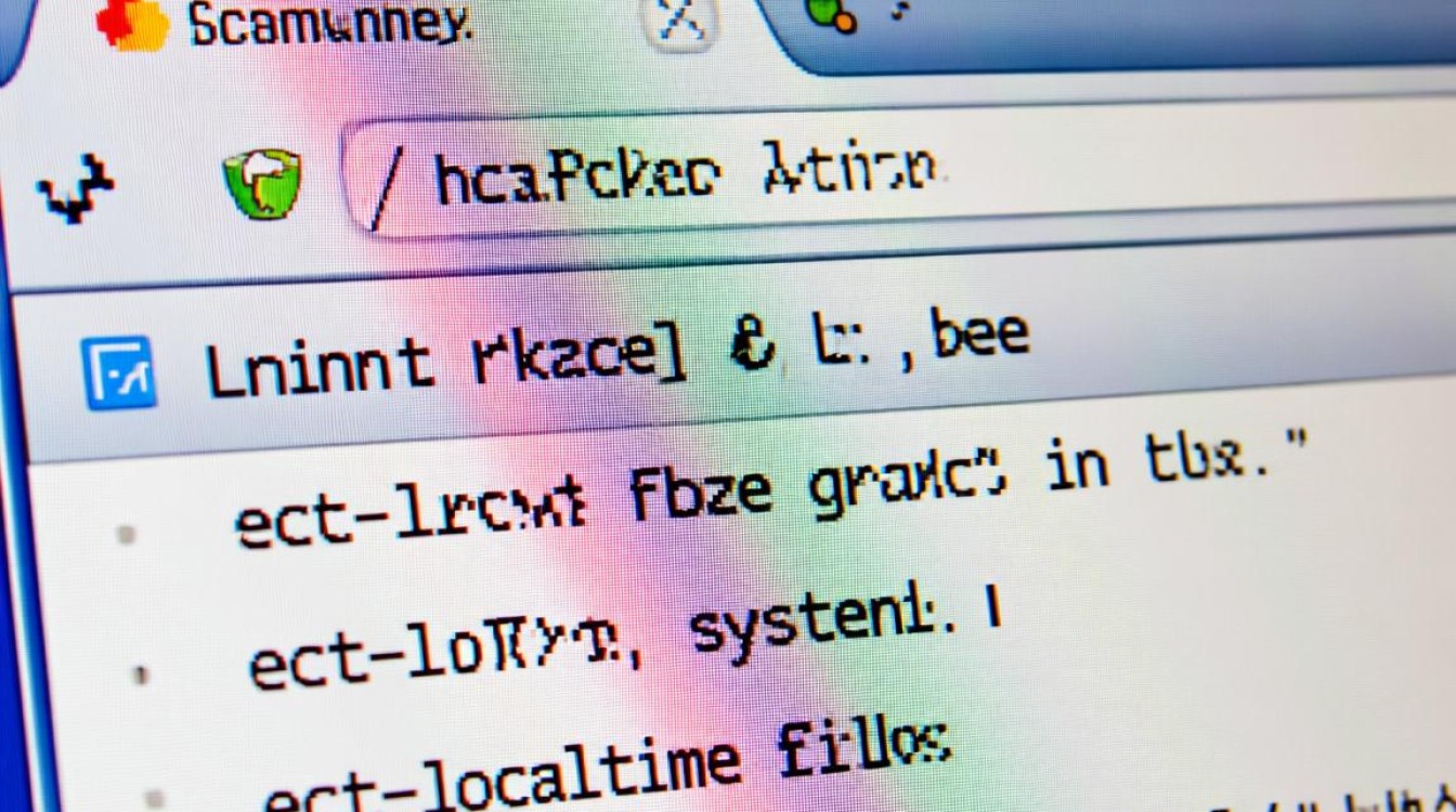 Linux localtime函数怎么用，如何获取本地时间？