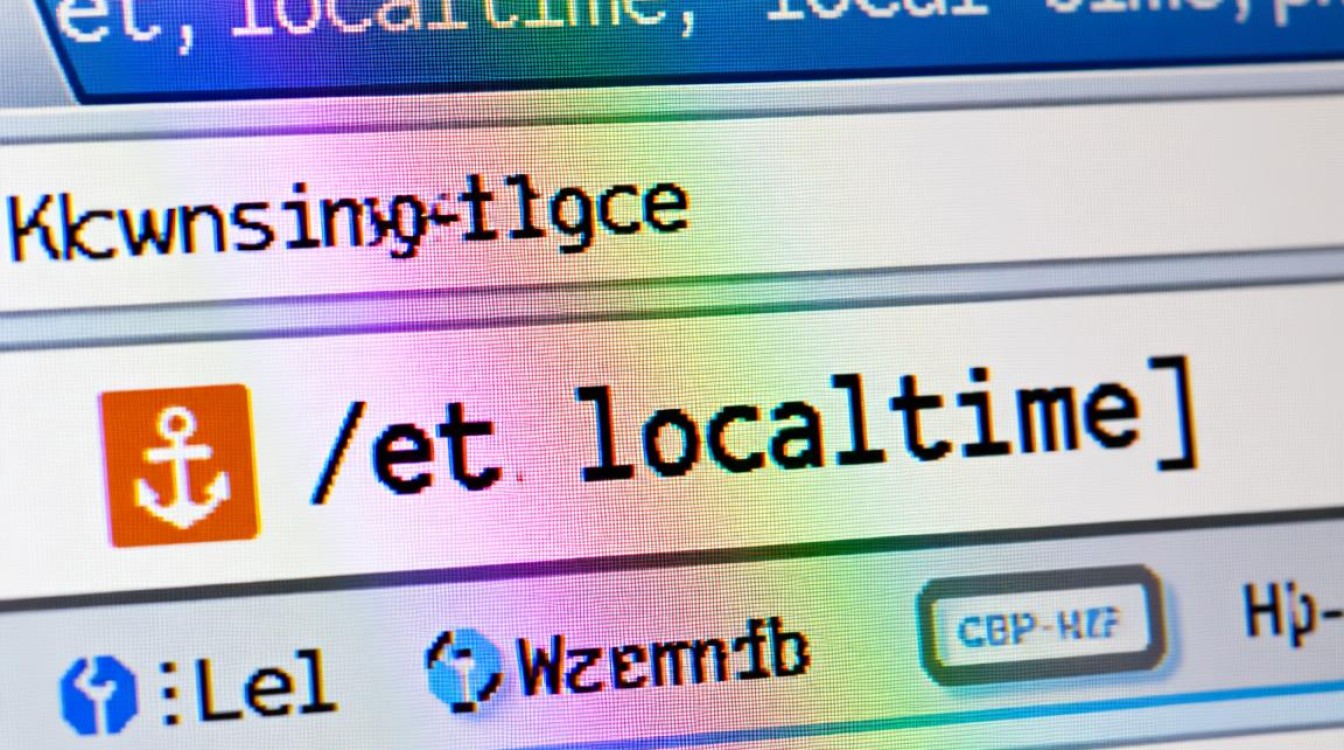 Linux localtime函数怎么用，如何获取本地时间？