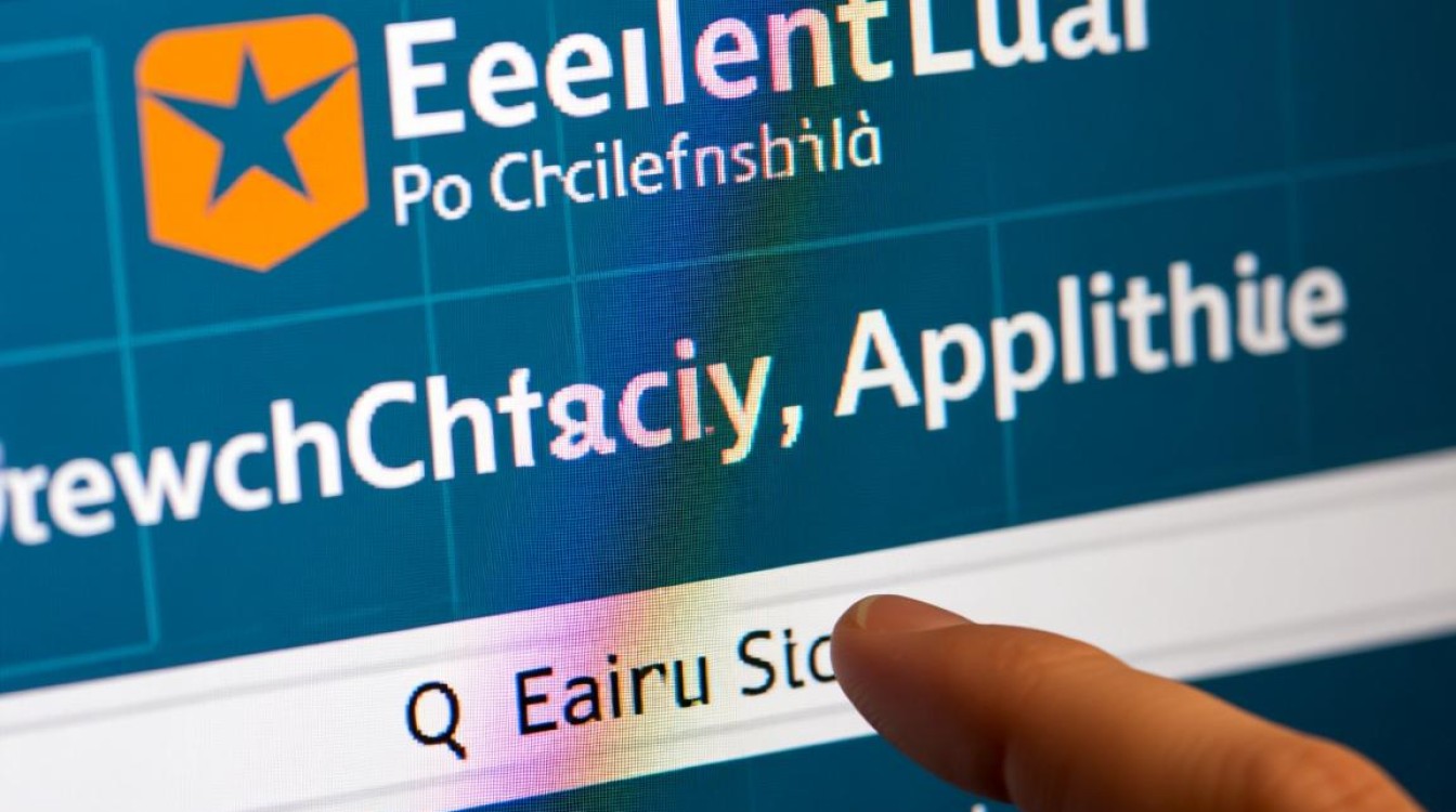 域名怎么注销，域名注销后还能恢复吗需要什么资料-好主机测评网