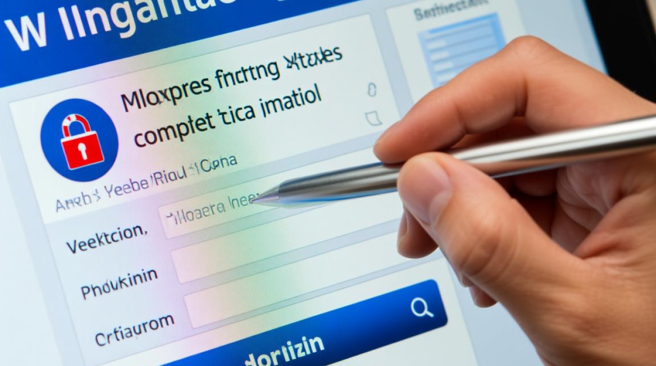 域名怎么注销,域名注销后还能恢复吗需要什么资料 域名怎么注销,域名注销后还能恢复吗需要什么资料