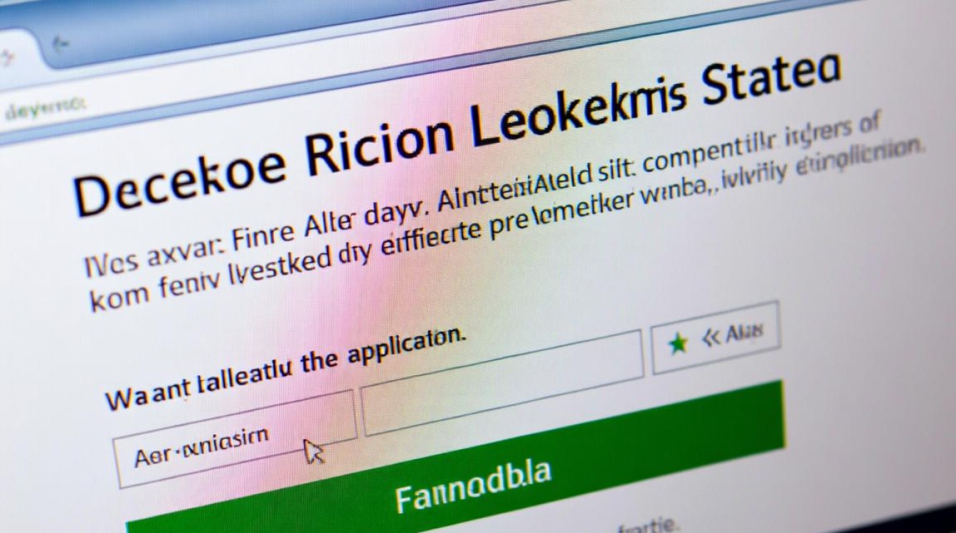 域名怎么注销,域名注销后还能恢复吗需要什么资料 域名怎么注销,域名注销后还能恢复吗需要什么资料