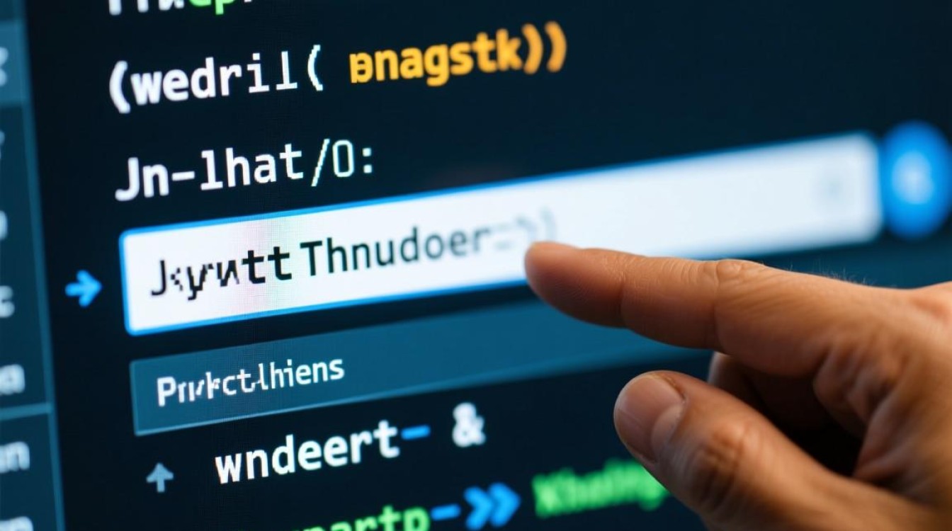 JS怎么检测域名?如何获取当前网页域名? JS怎么检测域名?如何获取当前网页域名?