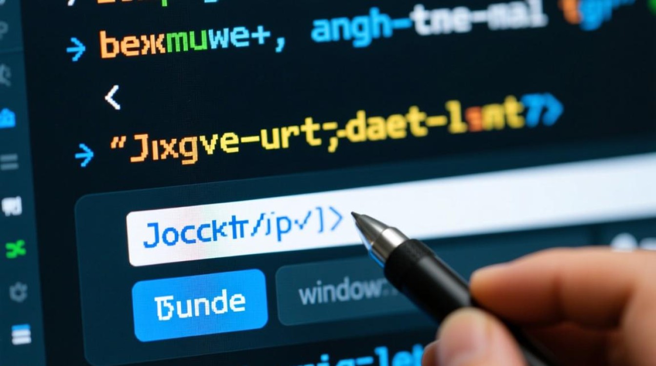 JS怎么检测域名?如何获取当前网页域名? JS怎么检测域名?如何获取当前网页域名?