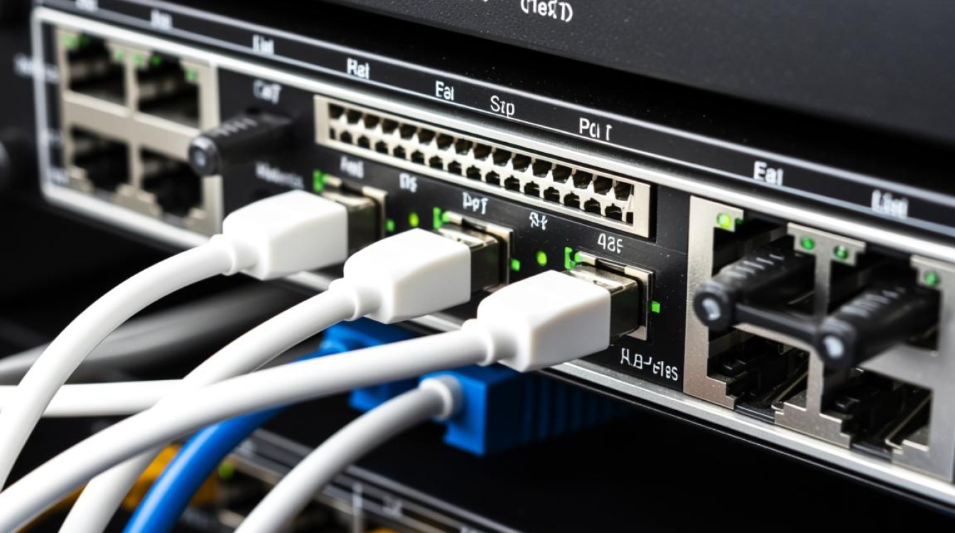 服务器怎么开启端口映射,服务器端口映射设置方法详解 服务器怎么开启端口映射,服务器端口映射设置方法详解