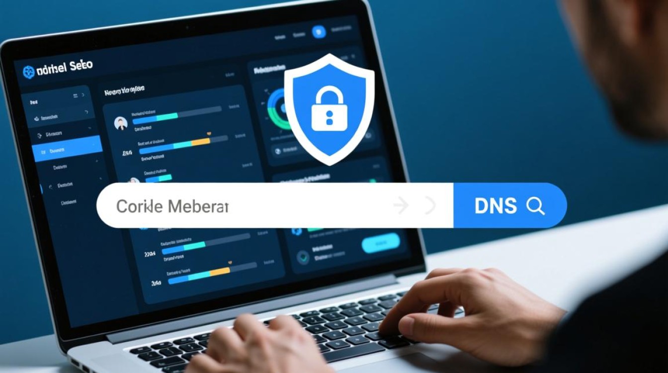 域名更新查询怎么做，域名信息更新了怎么查？-好主机测评网