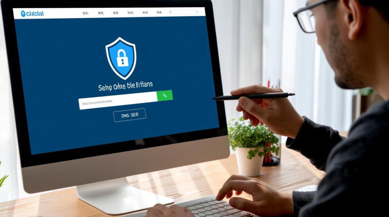 域名更新查询怎么做，域名信息更新了怎么查？