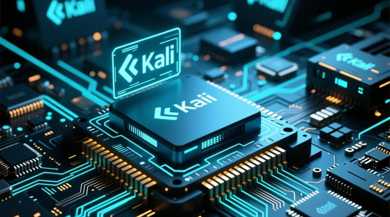 Kali虚拟机CPU怎么设置,为什么占用率一直很高? Kali虚拟机CPU怎么设置,为什么占用率一直很高?