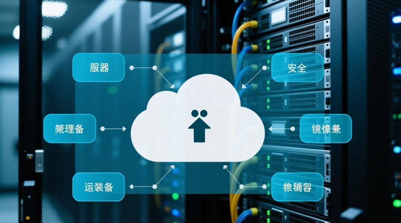 服务器怎么换系统？重装系统详细教程步骤是怎样的？-好主机测评网