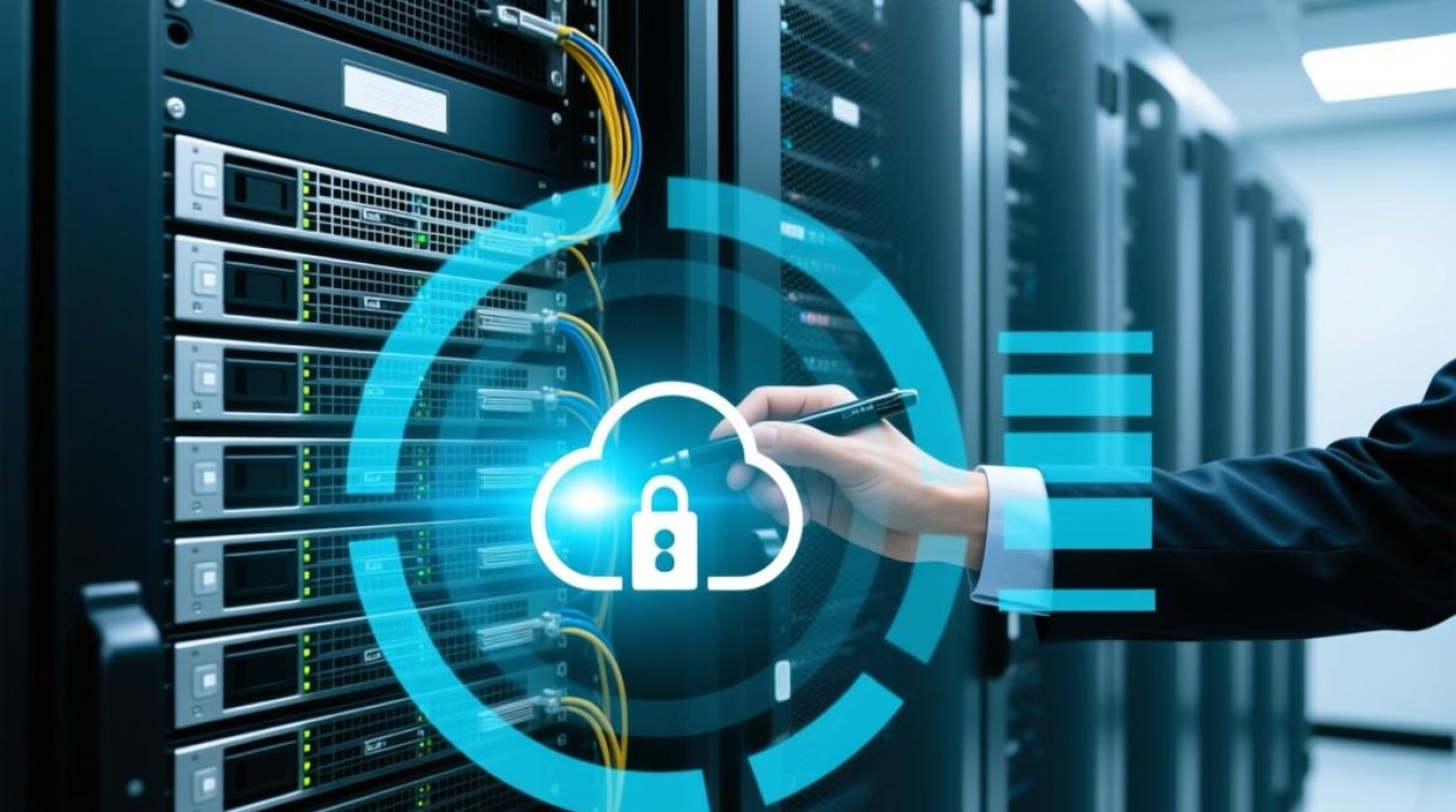 服务器怎么换系统？重装系统详细教程步骤是怎样的？