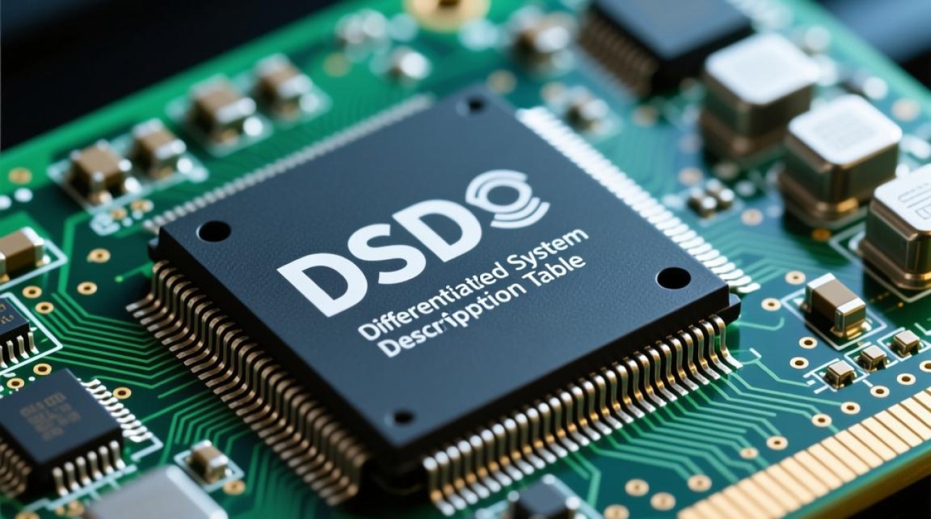 虚拟机怎么提取DSDT?,如何在虚拟机中提取DSDT文件? 虚拟机怎么提取DSDT?,如何在虚拟机中提取DSDT文件?