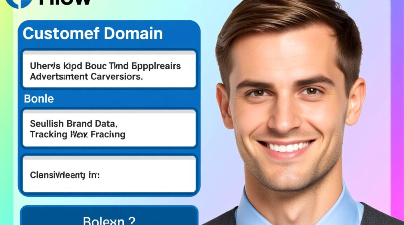 Afflow怎么设置域名,Afflow域名怎么配置详细教程 Afflow怎么设置域名,Afflow域名怎么配置详细教程