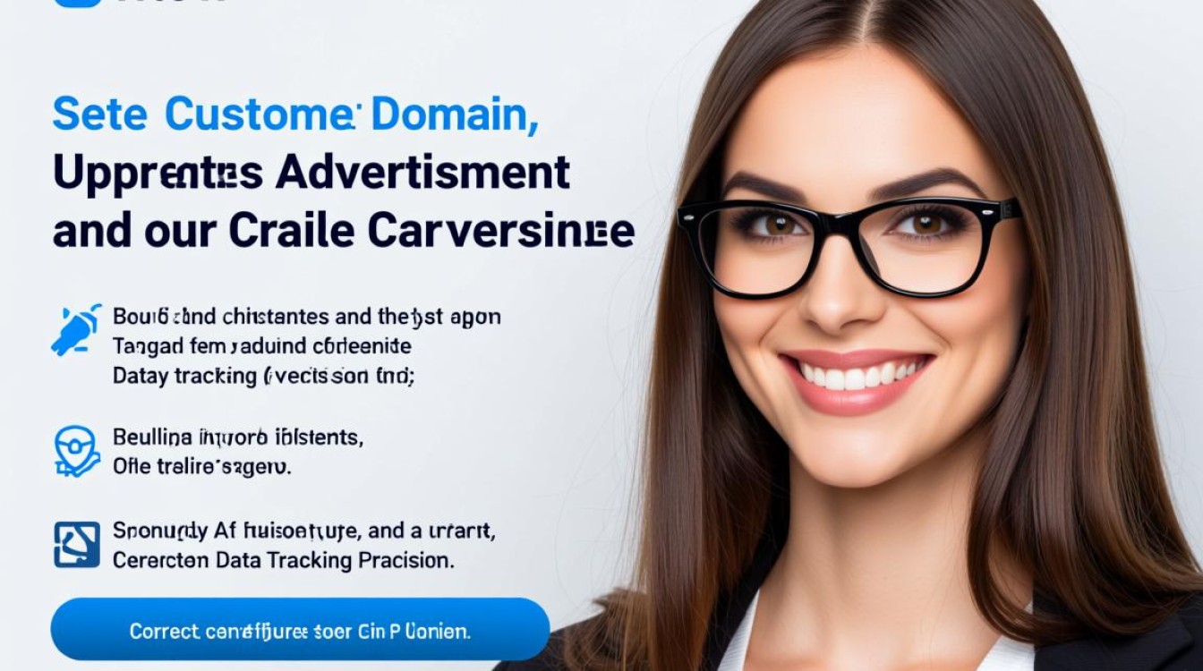 Afflow怎么设置域名,Afflow域名怎么配置详细教程 Afflow怎么设置域名,Afflow域名怎么配置详细教程