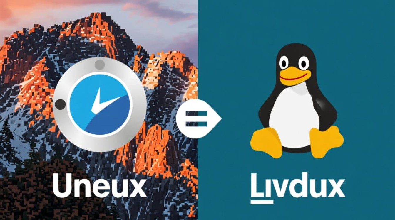 OSX和Linux有什么区别,OSX和Linux哪个更适合程序员-好主机测评网